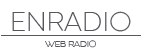 ENRADİO-logo-footer-dark