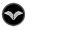 En Radio Logo